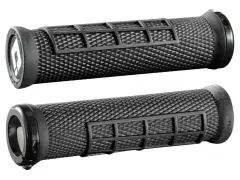 ODI "Elite Flow 2.1 130mm" Lock-On Griffe