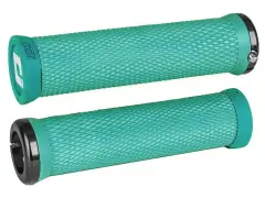 ODI "Elite Motion 2.1 130mm" Lock-On Griffe