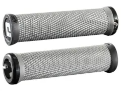 ODI "Elite Motion 2.1 130mm" Lock-On Griffe