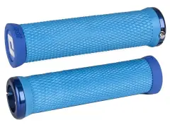 ODI "Elite Motion 2.1 130mm" Lock-On Griffe