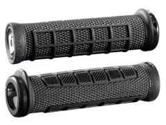 ODI "Elite Pro 2.1 130mm" Lock-On Griffe