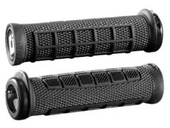 ODI "Elite Pro 2.1 130mm" Lock-On Griffe ODI "Elite Pro 2.1 130mm" Lock-On Griffe