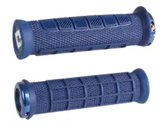 ODI "Elite Pro 2.1 130mm" Lock-On Griffe ODI "Elite Pro 2.1 130mm" Lock-On Griffe