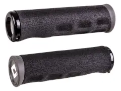 ODI "F-1 Dread Lock-on 2.1" MTB Griffe