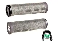ODI "F-1 Dread Lock-on 2.1" MTB Griffe