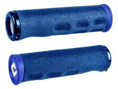 ODI "F-1 Dread Lock-on 2.1" MTB Griffe