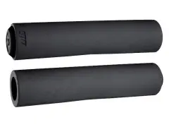 ODI "F-1 Float" MTB Griffe