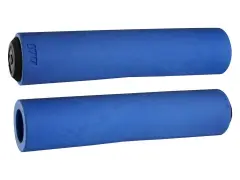 ODI "F-1 Float" MTB Griffe