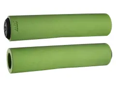 ODI "F-1 Float" MTB Griffe