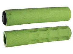 ODI "F-1 Vapor 130mm" MTB Griffe ODI "F-1 Vapor 130mm" MTB Griffe