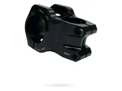 ODI "Flight Control Stealth" MTB Ahead Stem ODI "Flight Control Stealth" MTB Ahead Stem