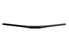 ODI "Flight Control Stealth" MTB Bars - Ø35mm ODI "Flight Control Stealth" MTB Bars - Ø35mm