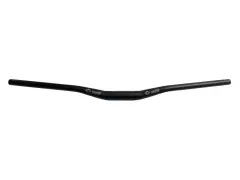 ODI "Flight Control Stealth" MTB Bars - Ø35mm ODI "Flight Control Stealth" MTB Bars - Ø35mm