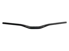 ODI "Flight Control Stealth" MTB Bars - Ø35mm ODI "Flight Control Stealth" MTB Bars - Ø35mm