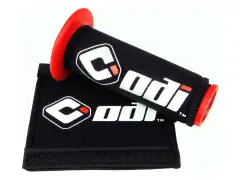 ODI "Grip Cover" Grip Protectors ODI "Grip Cover" Grip Protectors