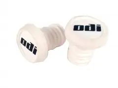 ODI "Plastic" Lenkerenden