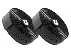 ODI "High Performance 3.5mm" Bar Tape ODI "High Performance 3.5mm" Bar Tape