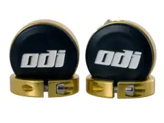 ODI "Lock Jaws" Griffstopper ODI "Lock Jaws" Griffstopper
