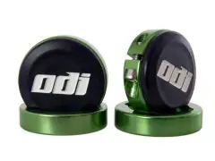 ODI "Lock Jaws" Griffstopper ODI "Lock Jaws" Griffstopper