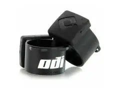 ODI "Lock-On" MTB Fork Bumper - RockShox Boxxer 35mm ODI "Lock-On" MTB Fork Bumper - RockShox Boxxer 35mm