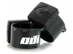 ODI "Lock-On" MTB Fork Bumper ODI "Lock-On" MTB Fork Bumper