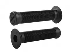 ODI "Longneck" Griffe