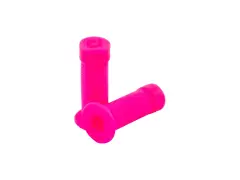 ODI "Longneck" Ventilkappen
