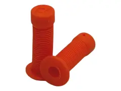 ODI "Longneck" Ventilkappen