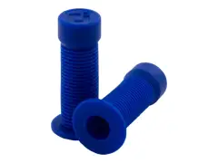 ODI "Longneck" Ventilkappen