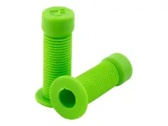 ODI "Longneck" Ventilkappen