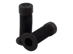 ODI "Longneck" Ventilkappen