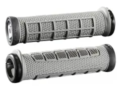 ODI "Elite Pro 2.1 130mm" Lock-On Griffe ODI "Elite Pro 2.1 130mm" Lock-On Griffe