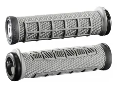 ODI "Elite Pro 2.1 130mm" Lock-On Griffe