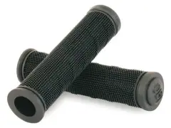 ODI "Subliminal 127mm" MTB Griffe - Schwarz ODI "Subliminal 127mm" MTB Griffe - Schwarz
