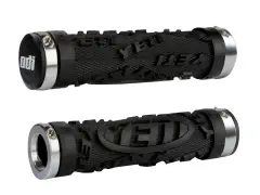 ODI "Yeti Hardcore 130mm" Lock-On MTB Grips