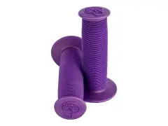 ODI "Mushroom II" Grips