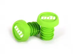 ODI "Plastic" Lenkerenden