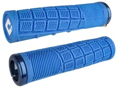 ODI "Reflex 2.1 135mm" Lock-On Griffe