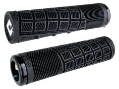 ODI "Reflex V2.1 XL 135mm" Lock-On Grips