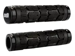 ODI "Rogue 130mm" Lock-On Griffe