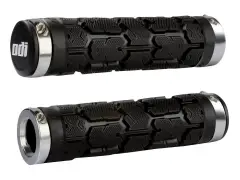 ODI "Rogue 130mm" Lock-On Griffe