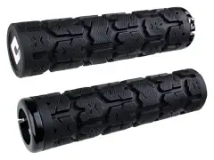 ODI "Rogue V2.1" MTB Griffe