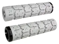 ODI "Rogue V2.1" MTB Griffe