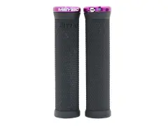 Meybo X ODI "Ruffian V2.1" Lock-On Griffe - 135mm