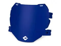 ODI "Signatur Downhill" Number Plate