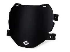 ODI "Signatur Downhill" Number Plate