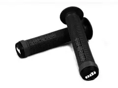 Stay Strong X ODI "Lionheart"  Grips