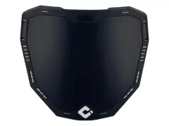 ODI "Universal Single Crown" MTB Number Plate ODI "Universal Single Crown" MTB Number Plate