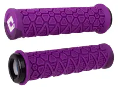 ODI "Vanquish V2.1" MTB Griffe