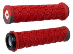 ODI "Vanquish V2.1" MTB Griffe